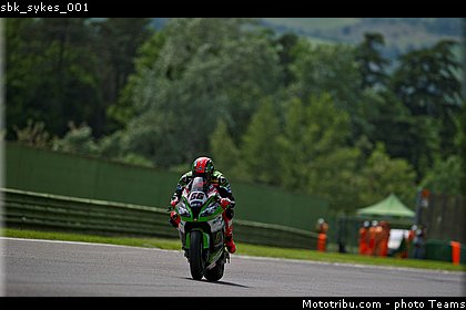 sbk_sykes_001.jpg