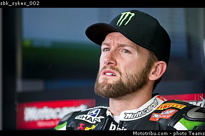 sbk_sykes_002.jpg