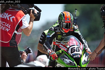 sbk_sykes_003.jpg