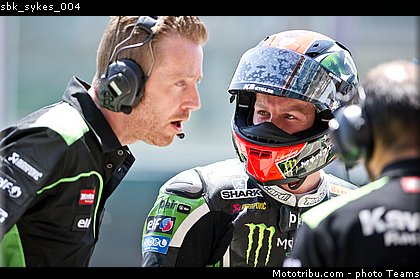 sbk_sykes_004.jpg