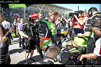 sbk_sykes_005.jpg