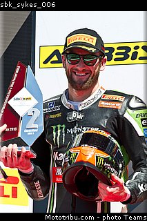 sbk_sykes_006.jpg