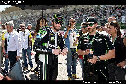 sbk_sykes_007.jpg
