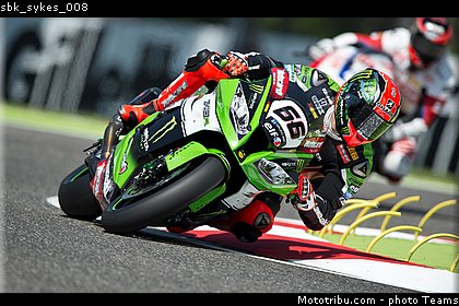 sbk_sykes_008.jpg