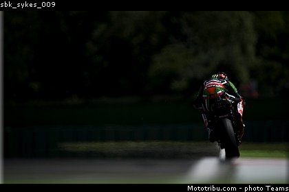 sbk_sykes_009.jpg