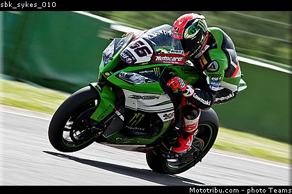sbk_sykes_010.jpg