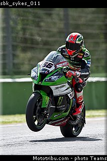 sbk_sykes_011.jpg