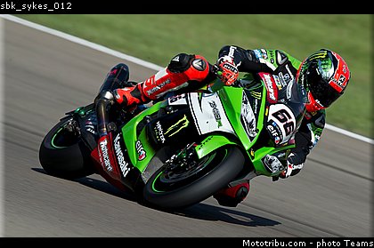 sbk_sykes_012.jpg