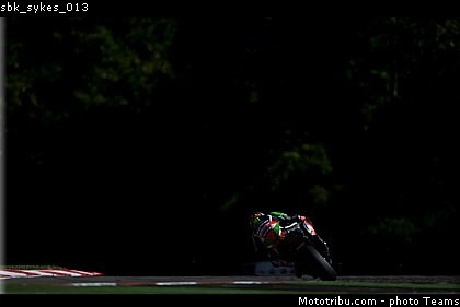 sbk_sykes_013.jpg