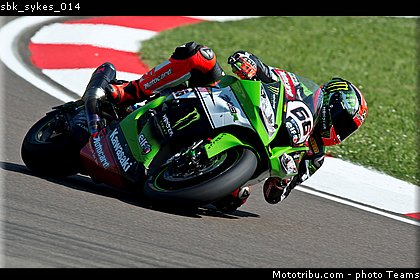 sbk_sykes_014.jpg