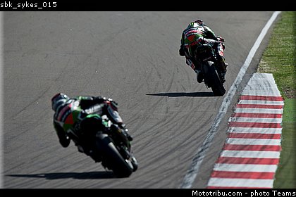 sbk_sykes_015.jpg