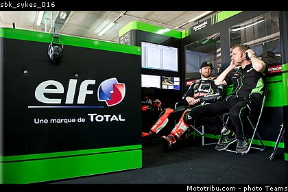 sbk_sykes_016.jpg