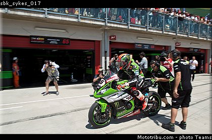 sbk_sykes_017.jpg