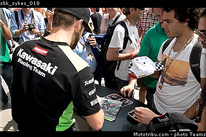 sbk_sykes_018.jpg