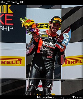 sbk_torres_001.jpg