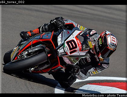 sbk_torres_002.jpg