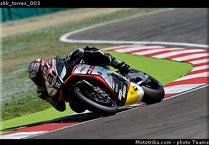 sbk_torres_003.jpg