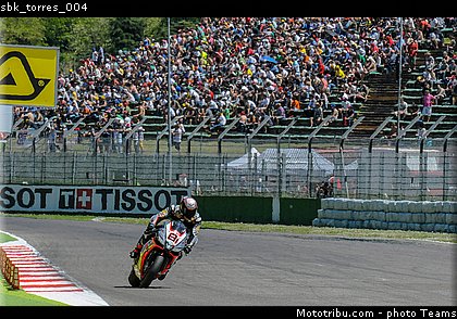 sbk_torres_004.jpg