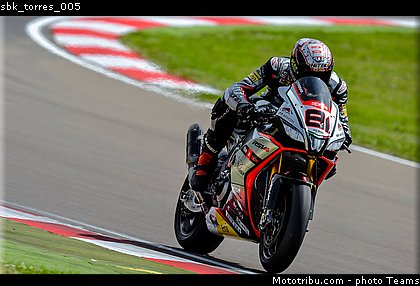 sbk_torres_005.jpg
