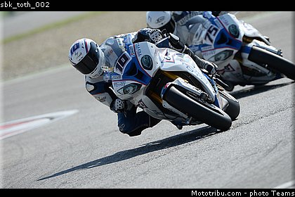 sbk_toth_002.jpg
