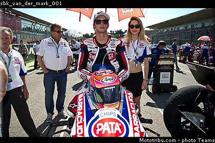sbk_van_der_mark_001.jpg