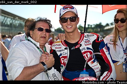 sbk_van_der_mark_002.jpg