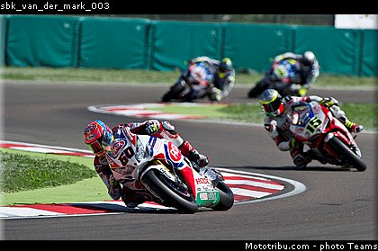 sbk_van_der_mark_003.jpg