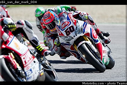 sbk_van_der_mark_004.jpg