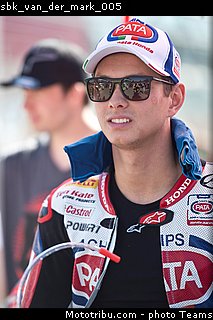 sbk_van_der_mark_005.jpg