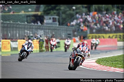 sbk_van_der_mark_006.jpg