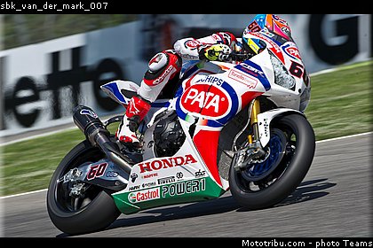 sbk_van_der_mark_007.jpg