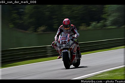 sbk_van_der_mark_008.jpg