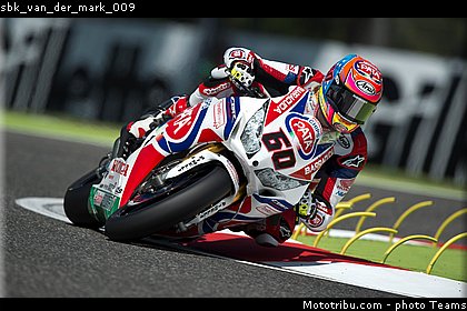 sbk_van_der_mark_009.jpg