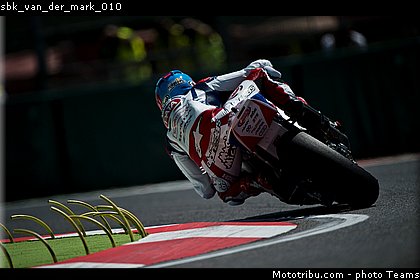 sbk_van_der_mark_010.jpg