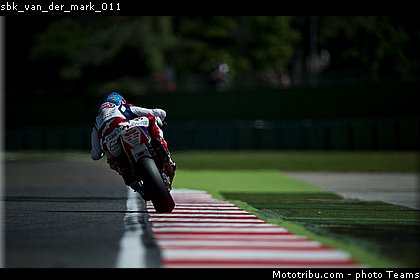 sbk_van_der_mark_011.jpg