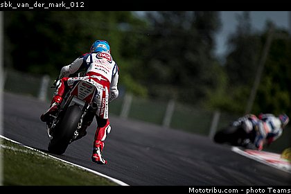 sbk_van_der_mark_012.jpg