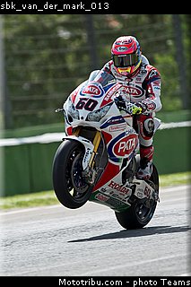 sbk_van_der_mark_013.jpg