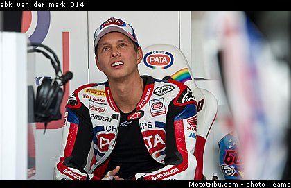 sbk_van_der_mark_014.jpg