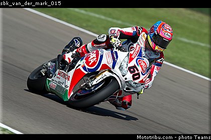 sbk_van_der_mark_015.jpg