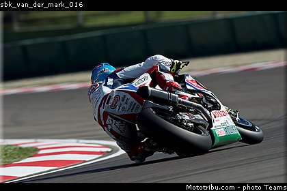 sbk_van_der_mark_016.jpg