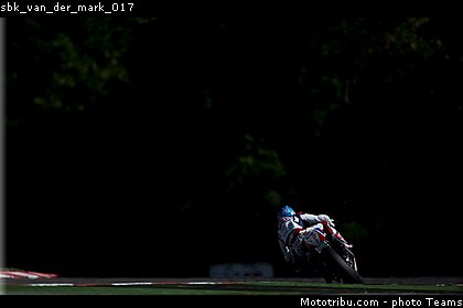sbk_van_der_mark_017.jpg