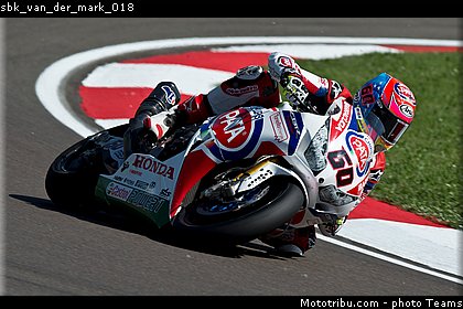 sbk_van_der_mark_018.jpg