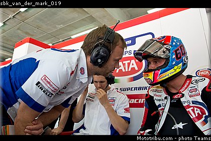 sbk_van_der_mark_019.jpg