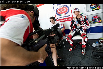 sbk_van_der_mark_020.jpg