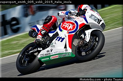 supersport_smith_005_wsbk_2015_italie_imola.jpg
