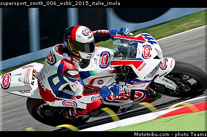 supersport_smith_006_wsbk_2015_italie_imola.jpg