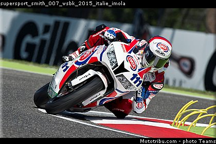 supersport_smith_007_wsbk_2015_italie_imola.jpg