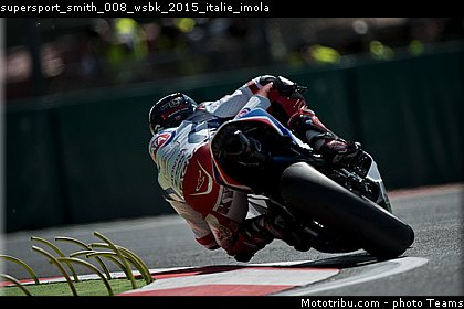 supersport_smith_008_wsbk_2015_italie_imola.jpg