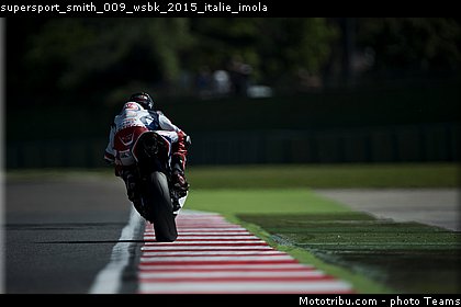 supersport_smith_009_wsbk_2015_italie_imola.jpg