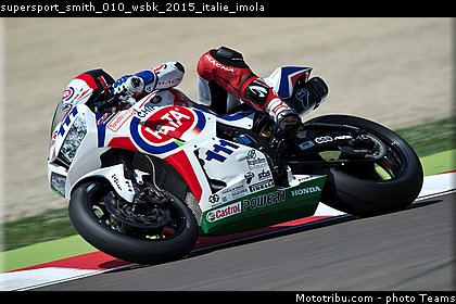 supersport_smith_010_wsbk_2015_italie_imola.jpg